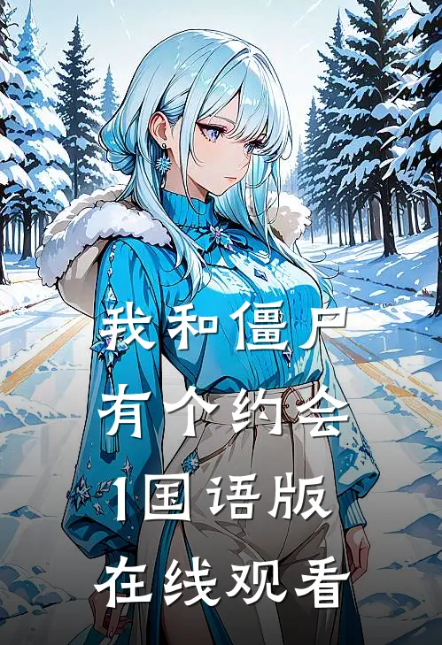 我和僵尸有个约会1国语版在线观看