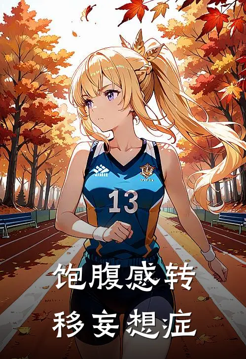 饱腹感转移妄想症(黄梅儿李思琪)完本小说_全本免费小说饱腹感转移妄想症黄梅儿李思琪