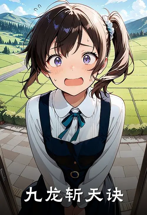 九龙斩天诀(云天赵猛)全本免费在线阅读_九龙斩天诀全文阅读