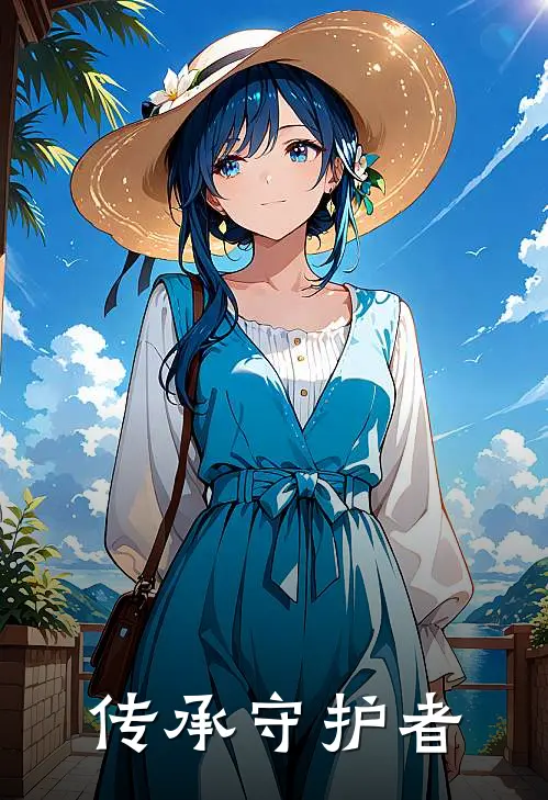 传承守护者