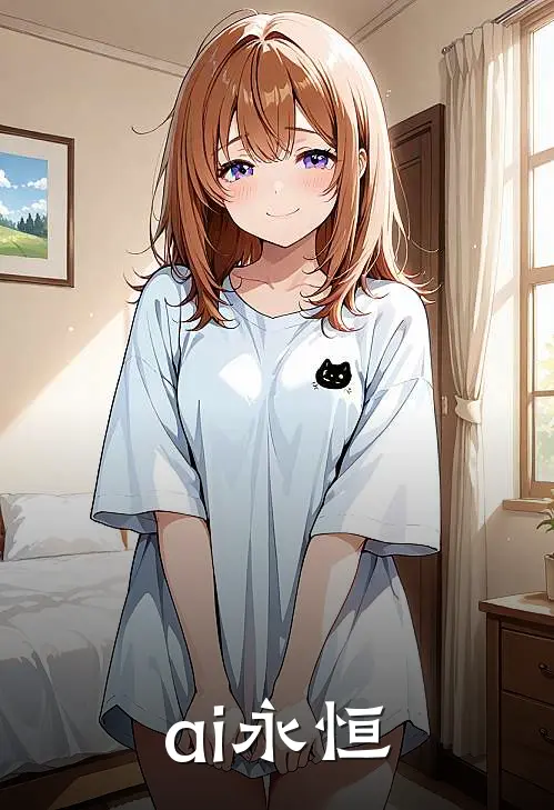 ai永恒(李锐魏国栋)在哪看免费小说_全本免费完结小说ai永恒李锐魏国栋