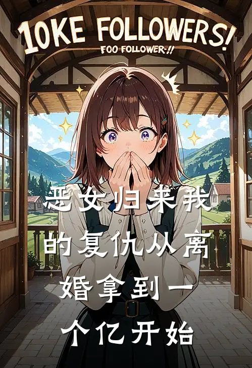 恶女归来我的复仇从离婚拿到一个亿开始岑矜林北辰最新小说全文阅读_最新章节列表恶女归来我的复仇从离婚拿到一个亿开始(岑矜林北辰)