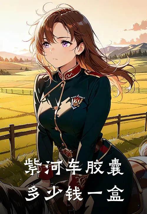 紫河车胶囊多少钱一盒