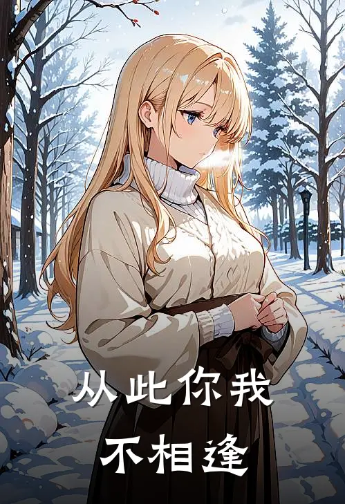 从此你我不相逢墨茗笙季屿琛完结版免费小说_完本小说大全从此你我不相逢墨茗笙季屿琛