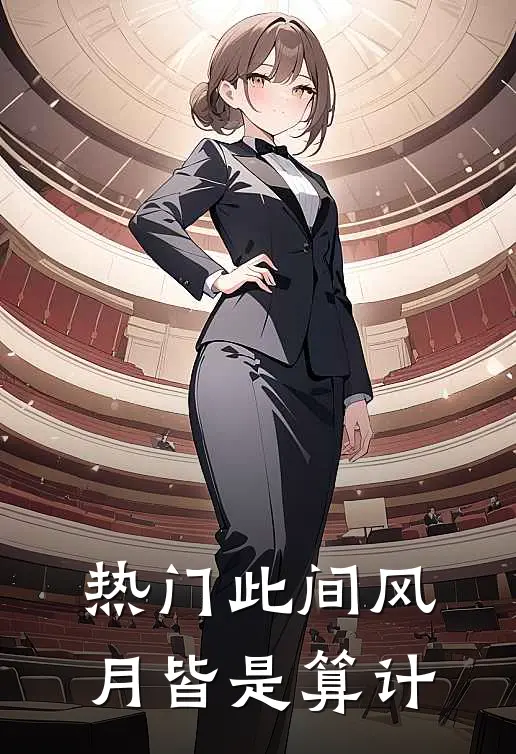 [热门]此间风月皆是算计(司夜寒京圈)全文免费小说_小说免费完结[热门]此间风月皆是算计(司夜寒京圈)