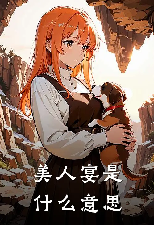 美人宴是什么意思