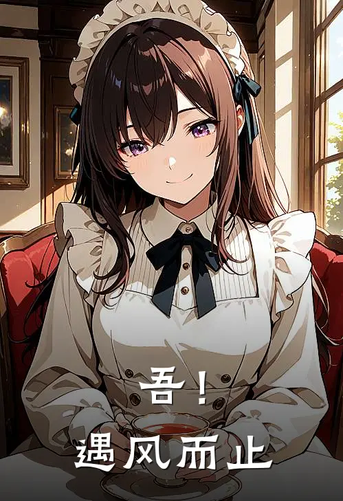 吾！遇风而止林添晓沈佳完结小说免费阅读_热门免费小说吾！遇风而止(林添晓沈佳)