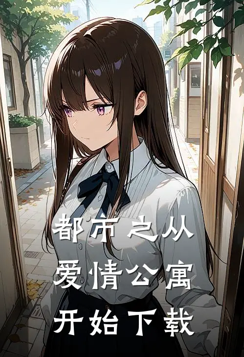 都市之从爱情公寓开始下载