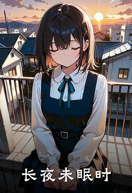长夜未眠时贺亦辰沈清越最新免费小说_免费完本小说长夜未眠时贺亦辰沈清越