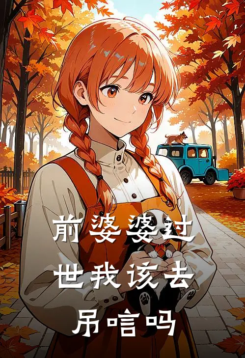 前婆婆过世我该去吊唁吗