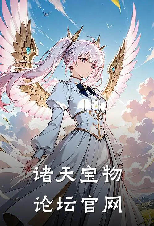 诸天宝物论坛官网