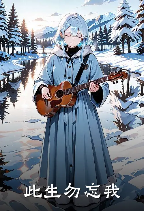 此生勿忘我顾时轩柳月如免费完本小说_小说推荐完本此生勿忘我(顾时轩柳月如)