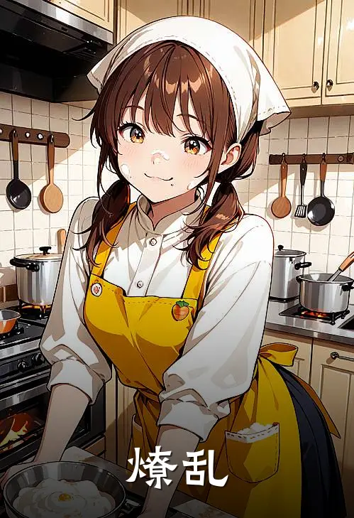 燎乱傅靖川钟莞免费小说完结_最新章节列表燎乱(傅靖川钟莞)