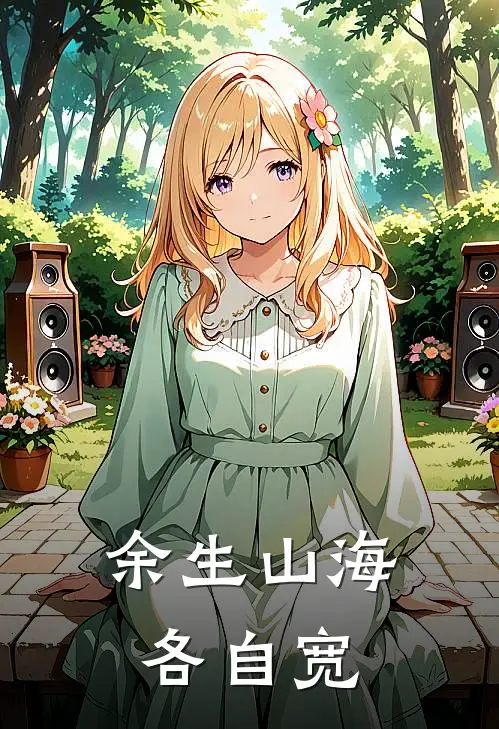 余生山海各自宽(傅行屿许笙)热门小说排行_完结版小说余生山海各自宽傅行屿许笙