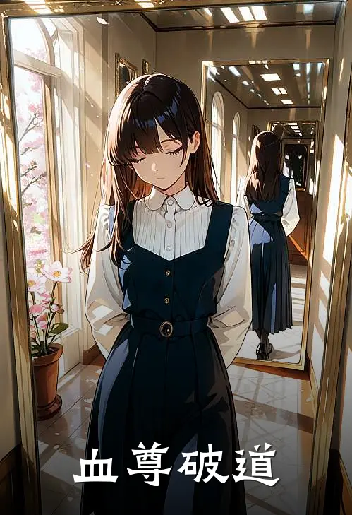 《血尊破道》苏辰赵峰完本小说_苏辰赵峰(血尊破道)全文免费阅读无弹窗大结局