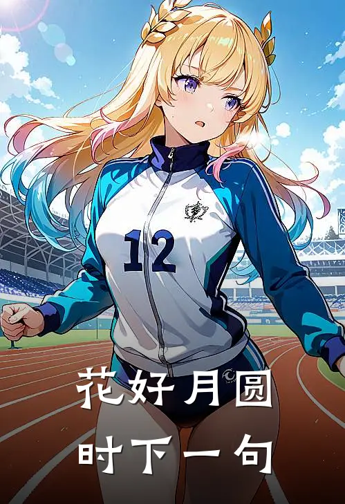 花好月圆时下一句