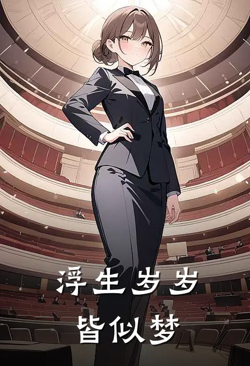 楚慕白慕白（浮生岁岁皆似梦）免费阅读无弹窗_浮生岁岁皆似梦楚慕白慕白全文免费阅读无弹窗大结局