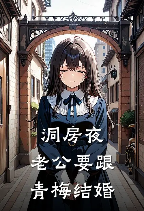 洞房夜，老公要跟青梅结婚(青梅唐清曼)热门网络小说推荐_免费完结版小说洞房夜，老公要跟青梅结婚(青梅唐清曼)