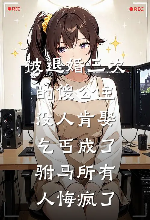 被退婚三次的傻公主没人肯娶，乞丐成了驸马所有人悔疯了(明华永安侯)小说免费阅读_热门小说阅读被退婚三次的傻公主没人肯娶，乞丐成了驸马所有人悔疯了明华永安侯