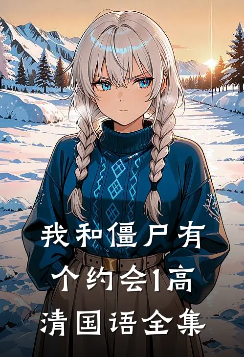 我和僵尸有个约会1高清国语全集