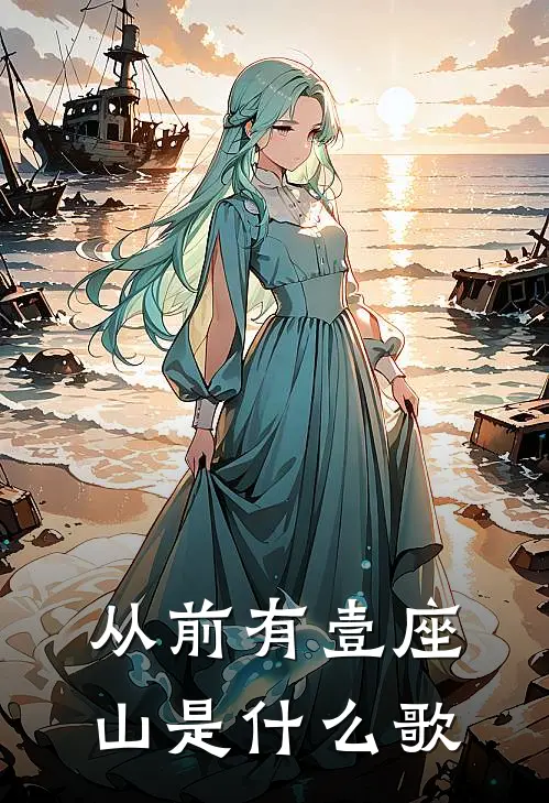 从前有壹座山是什么歌