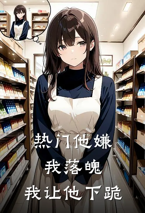 [热门]他嫌我落魄，我让他下跪宋砚秋文斐免费小说在线阅读_热门小说在线阅读[热门]他嫌我落魄，我让他下跪宋砚秋文斐