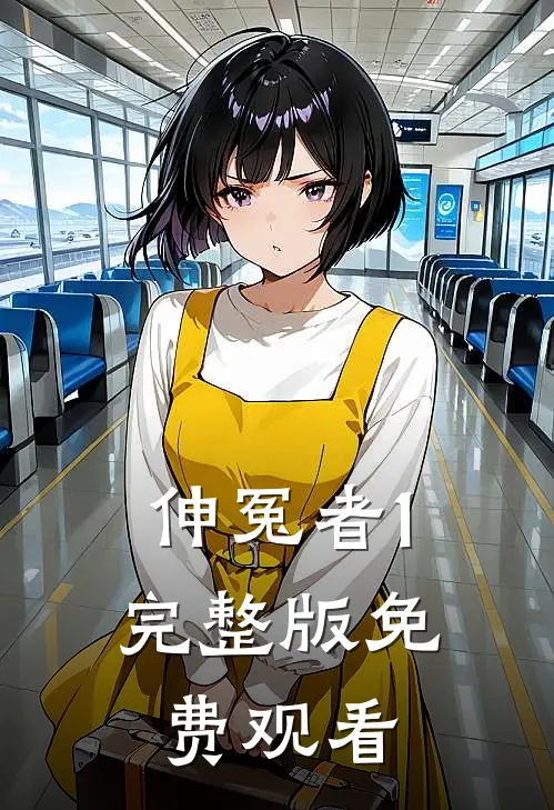 伸冤者1完整版免费观看