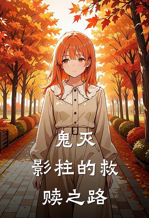 林衍林衍强(鬼灭：影柱的救赎之路)完结版免费在线阅读_《鬼灭：影柱的救赎之路》全章节阅读