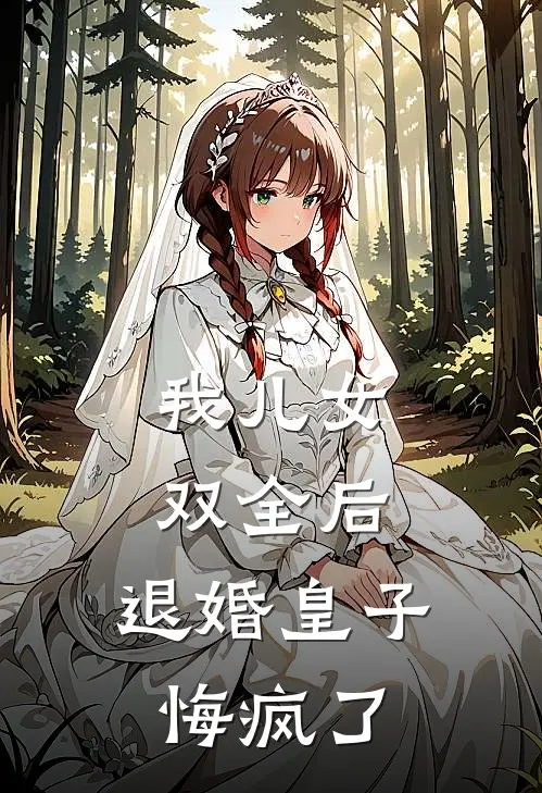 我儿女双全后，退婚皇子悔疯了(贺知行谢五)免费阅读_热门的小说我儿女双全后，退婚皇子悔疯了贺知行谢五