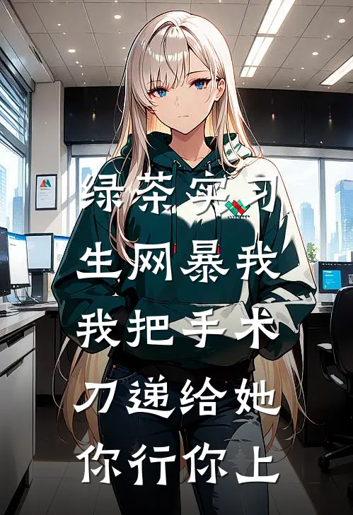 绿茶实习生网暴我，我把手术刀递给她：你行你上(孙哲秦筝)火爆小说_《绿茶实习生网暴我，我把手术刀递给她：你行你上》孙哲秦筝小说免费在线阅读