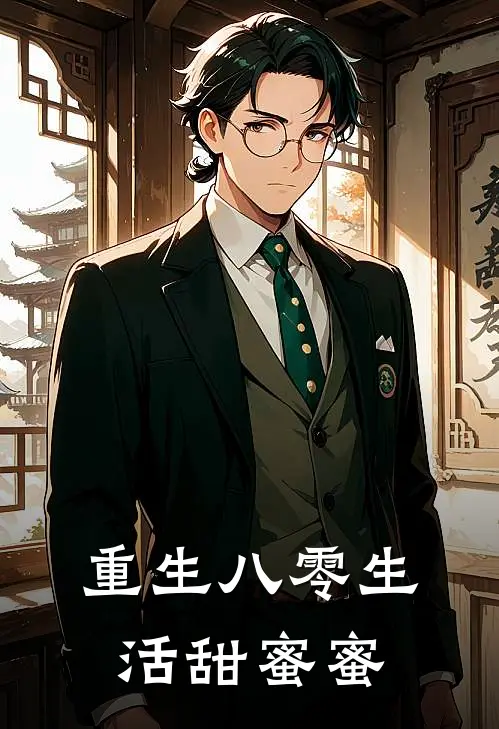 重生八零生活甜蜜蜜余晚周棠全集免费小说_免费小说完结重生八零生活甜蜜蜜(余晚周棠)
