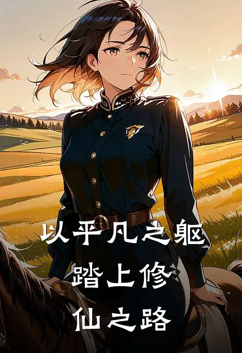 以平凡之躯，踏上修仙之路(林凡周林)火爆小说_《以平凡之躯，踏上修仙之路》林凡周林小说免费在线阅读