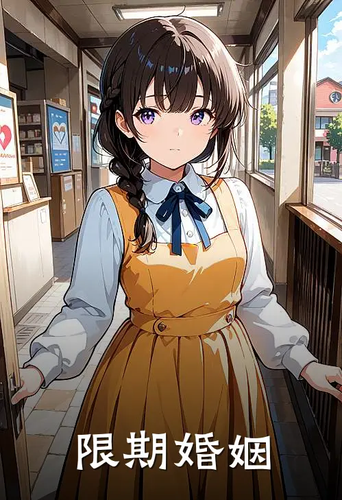 限期婚姻陆明薇傅承砚完本完结小说_热门小说排行榜限期婚姻陆明薇傅承砚