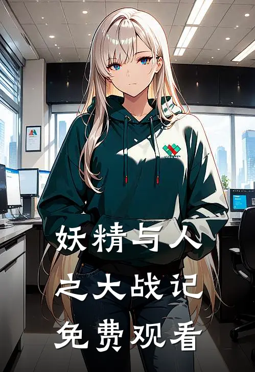 妖精与人之大战记免费观看