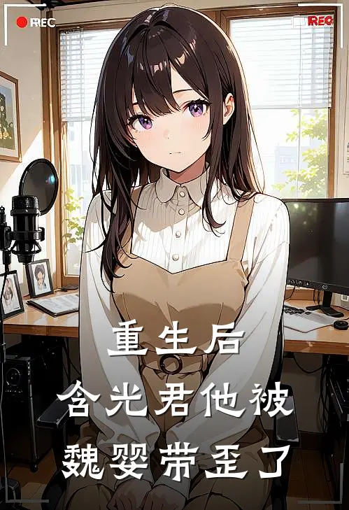 重生后，含光君他被魏婴带歪了(魏无羡江澄)在线免费小说_完结小说免费阅读重生后，含光君他被魏婴带歪了魏无羡江澄