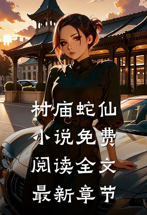 村庙蛇仙小说免费阅读全文最新章节