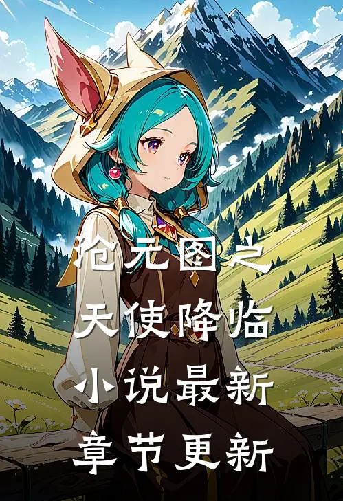 沧元图之天使降临小说最新章节更新