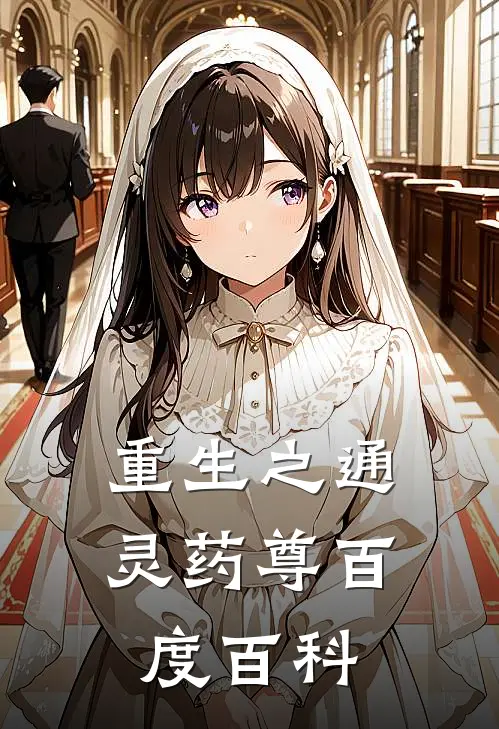 重生之通灵药尊百度百科