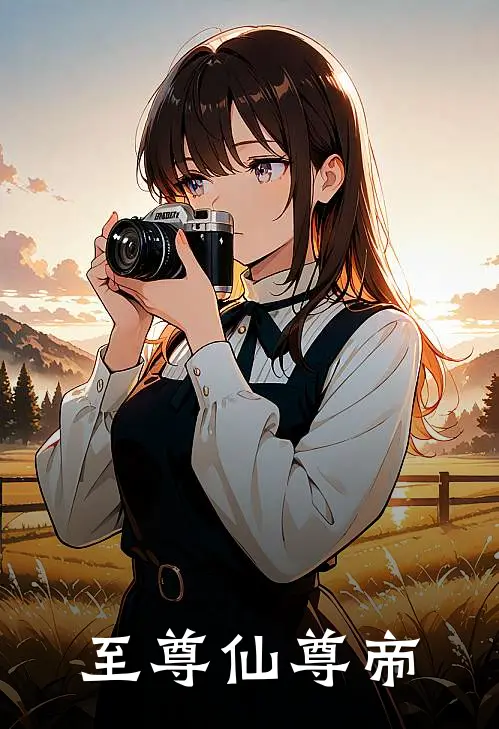 至尊仙尊帝