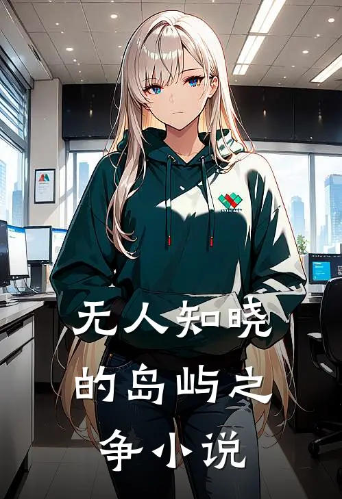 无人知晓的岛屿之争小说