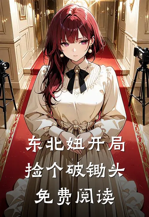 东北妞开局捡个破锄头免费阅读