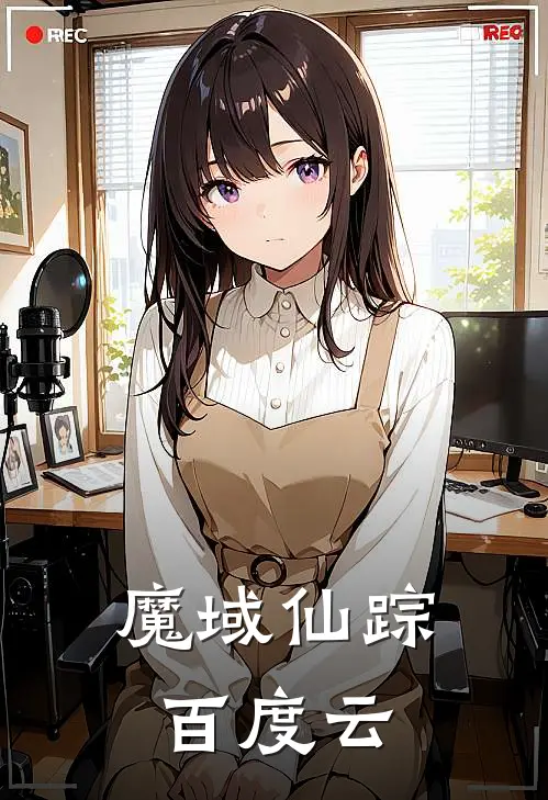 魔域仙踪百度云