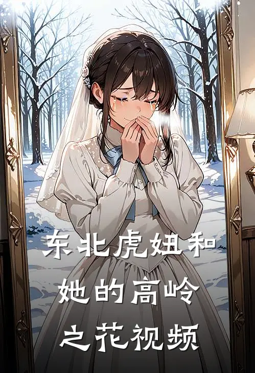 东北虎妞和她的高岭之花视频