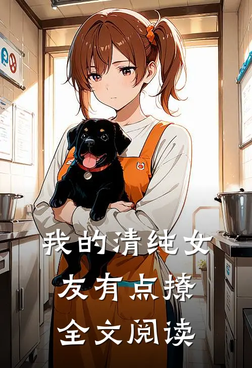 我的清纯女友有点撩全文阅读