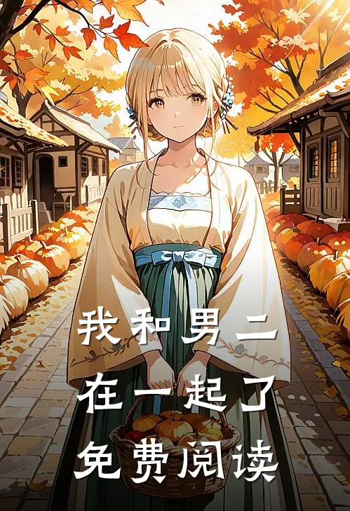 我和男二在一起了免费阅读