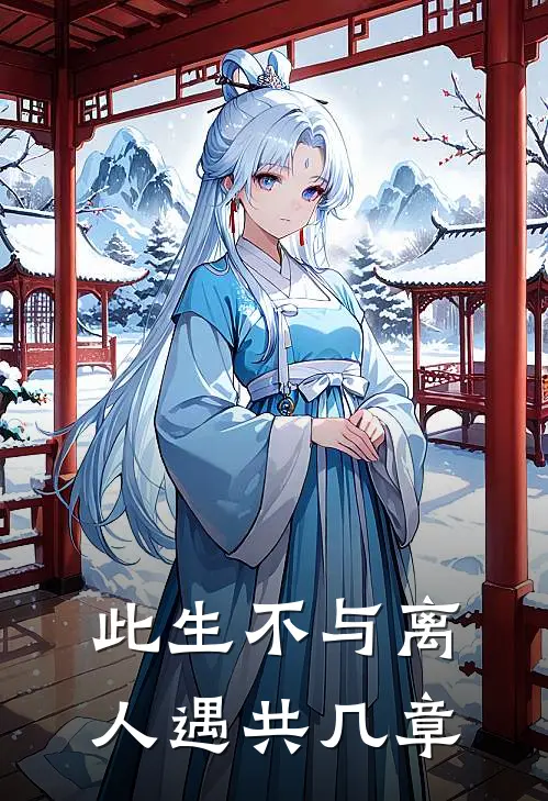 此生不与离人遇共几章