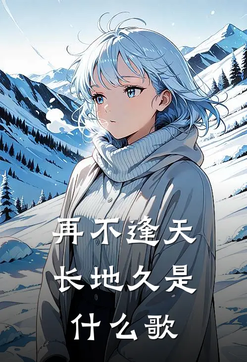 再不逢天长地久是什么歌