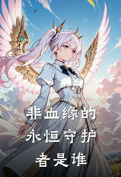 非血缘的永恒守护者是谁