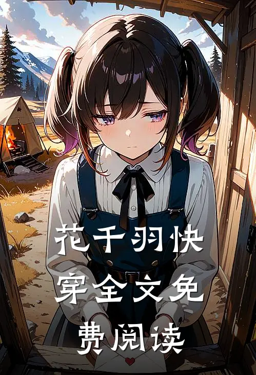 花千羽快穿全文免费阅读