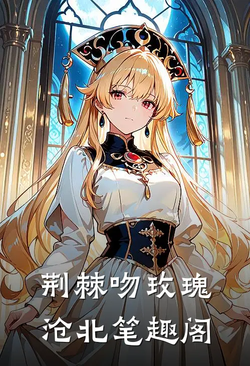 荆棘吻玫瑰沧北笔趣阁